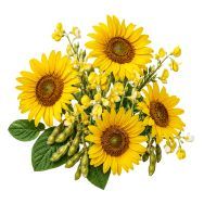 Vitamine E